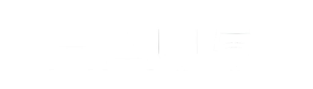 Hau5 logo